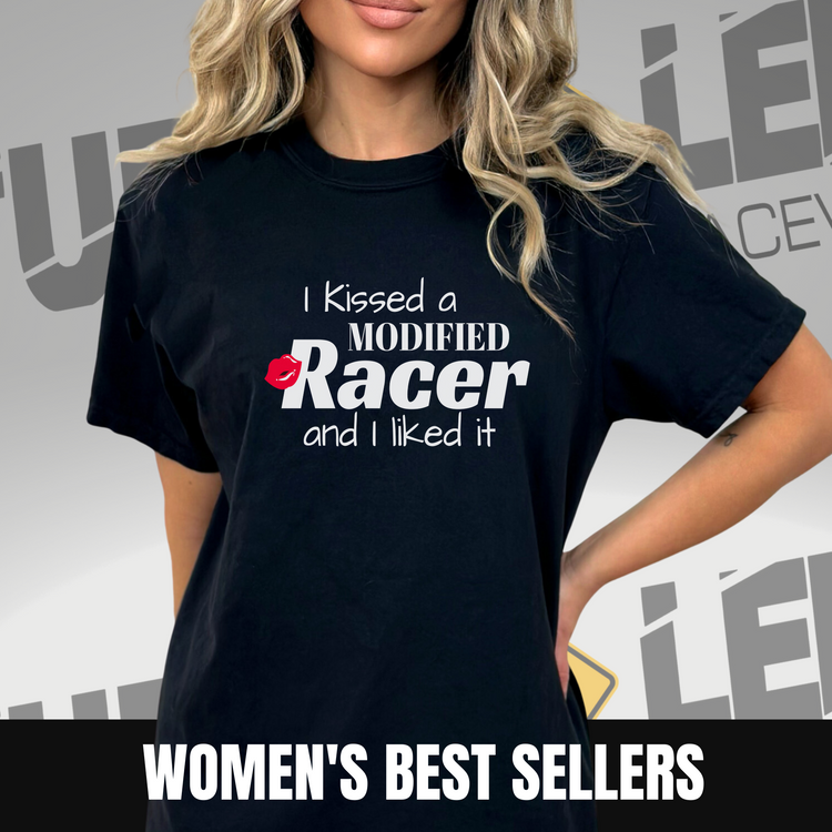 Women's Dirt Track Racing Best Sellers, Women's dirt track racing apparel, Race wife t-shirts, racers girlfriend shirts