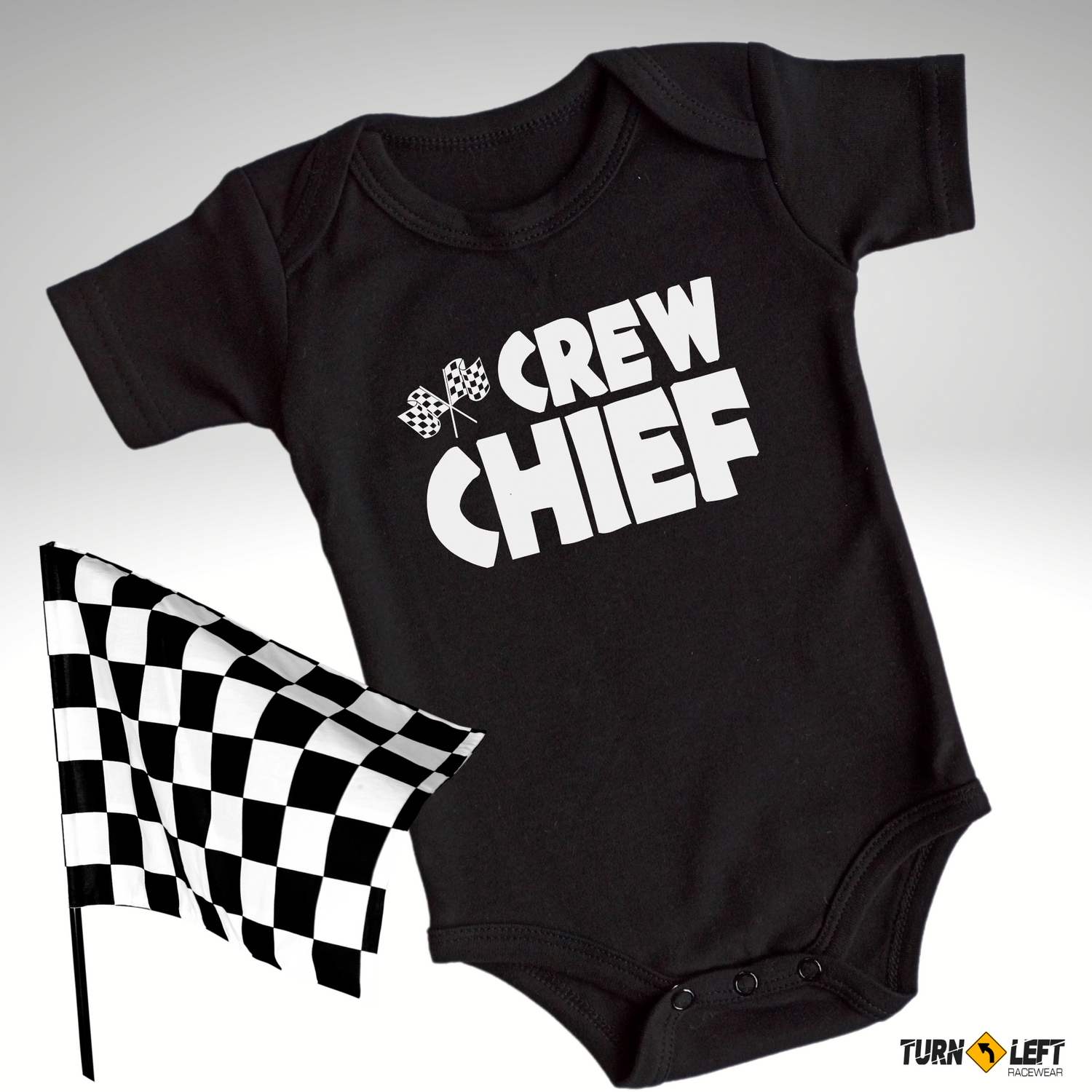 Kids Dirt Track Racing Shirts. Youth Racing Shirts, Children's Racing Shirts