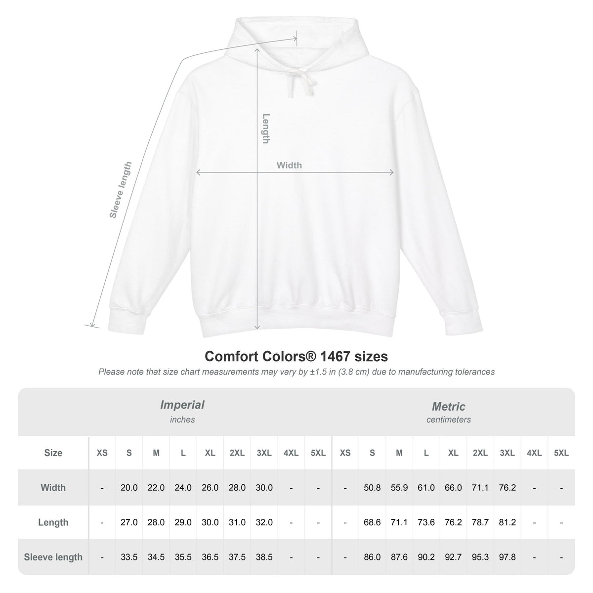 Live Life Like It’s the Last Lap Racing Comfort Colors Lightweight Hoodie