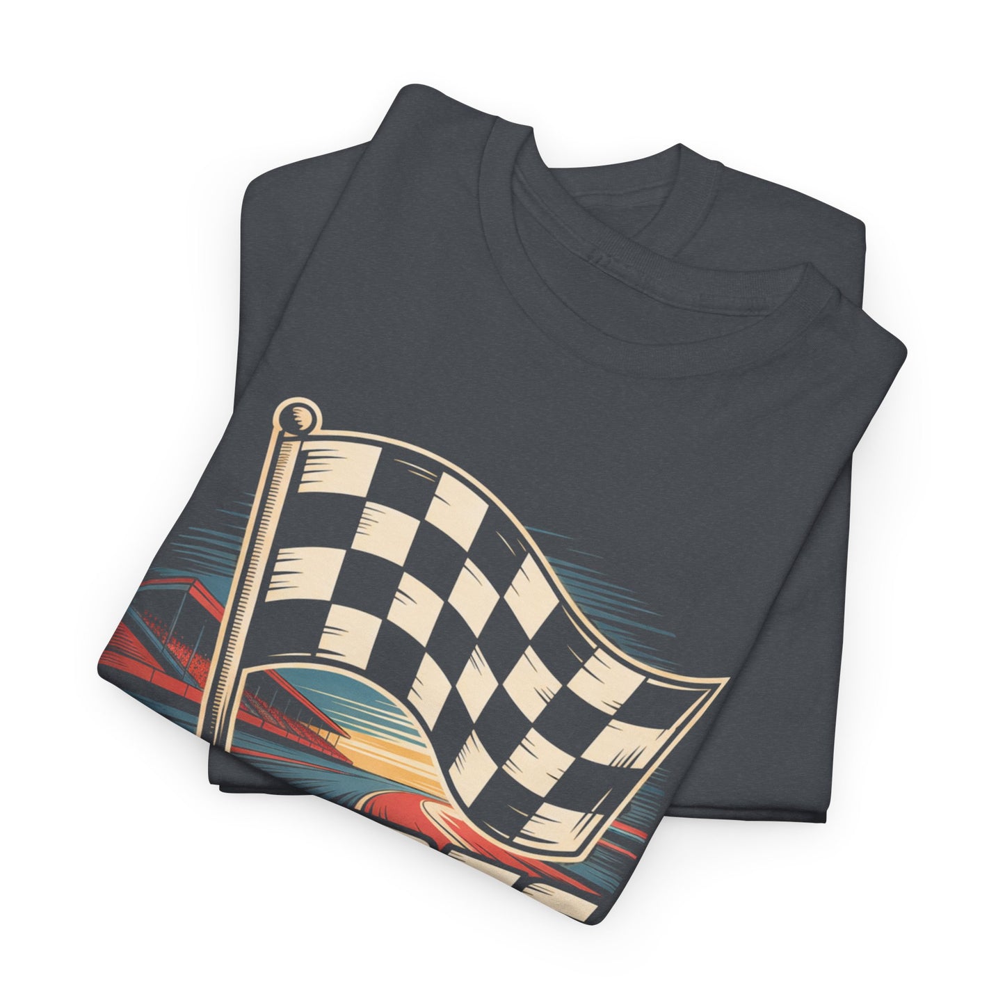 Racing Bride Tee, Brides Pit Crew T=Shirt, Wedding Shirt, Motorsport Gift, Unique Bridal Tee, Fun Bachelorette Outfit