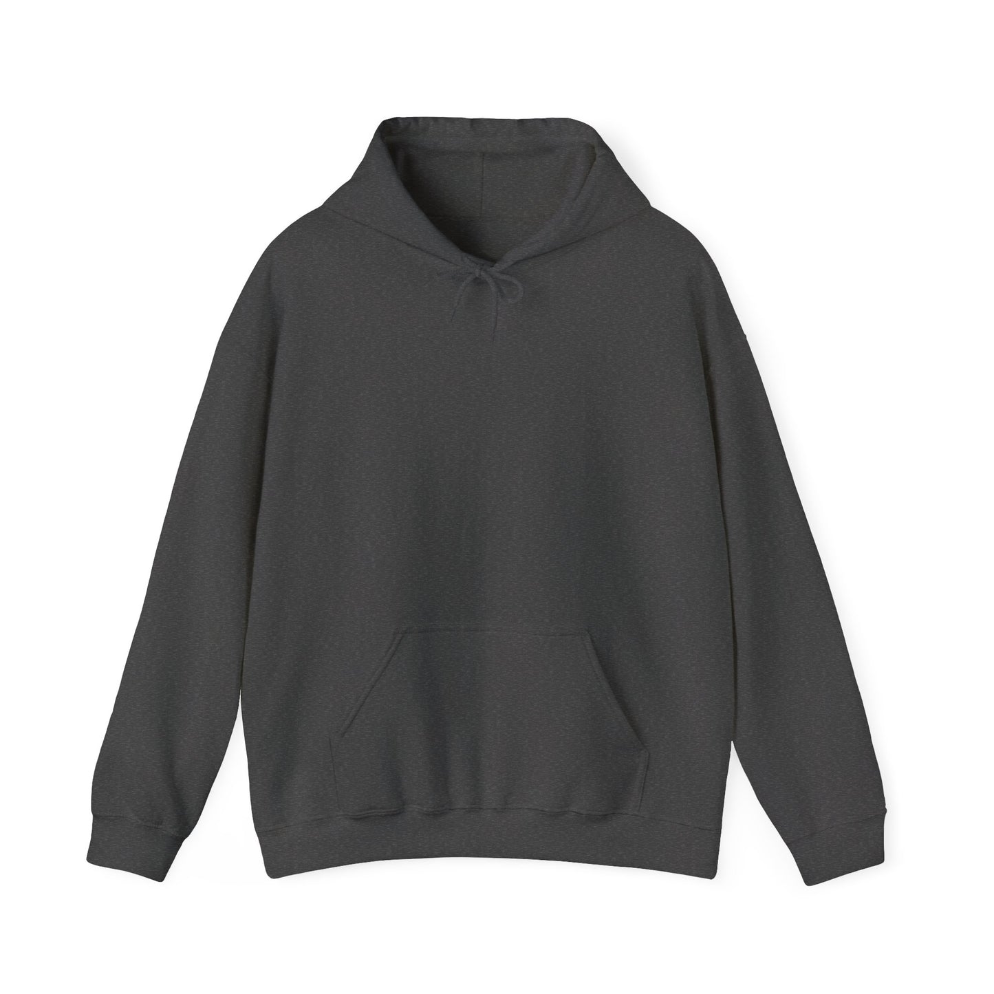 I Work Hard So My Sprint Car Can Have A Better Life Unisex Heavy Blend™ Hooded Sweatshirt