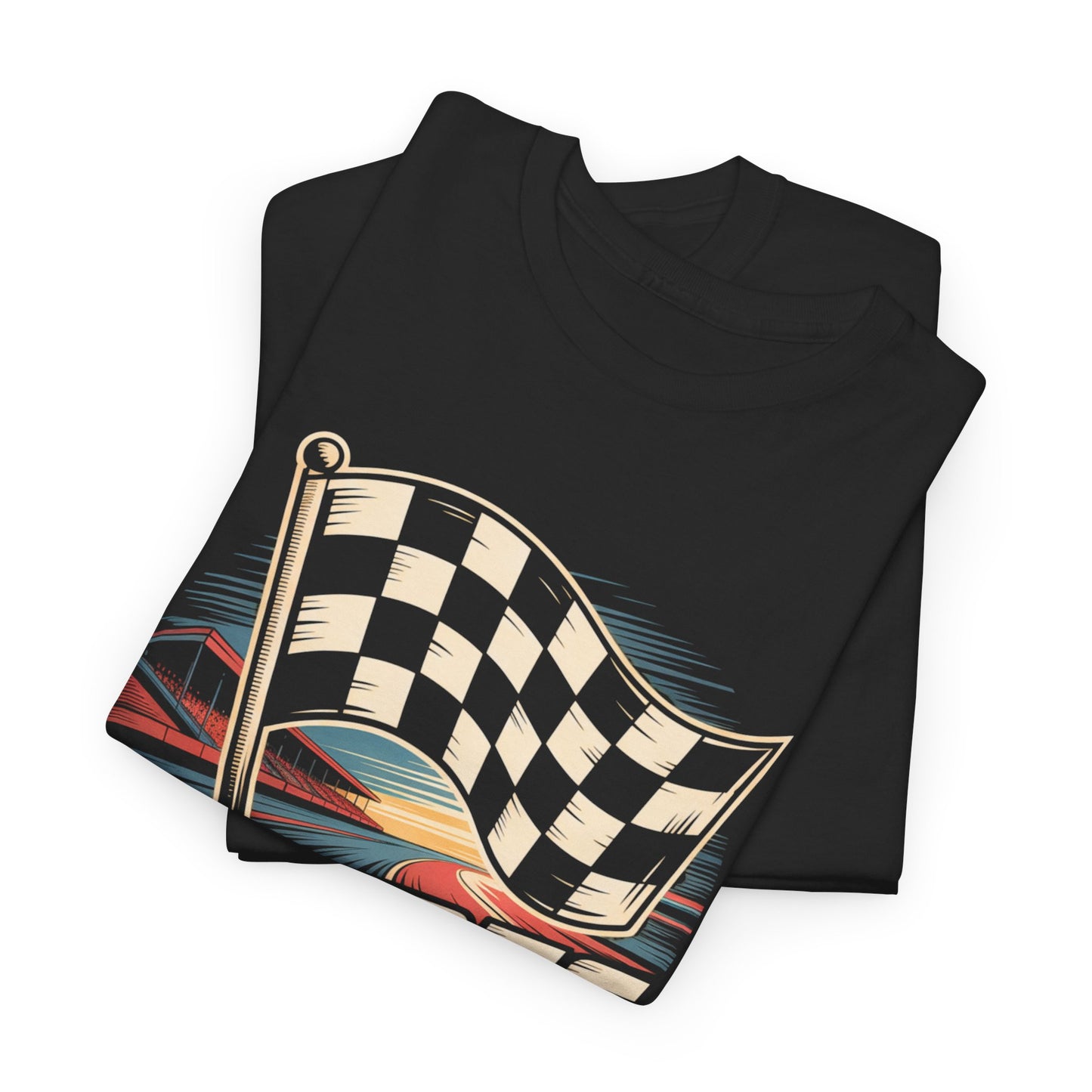 Racing Bride Tee, Brides Pit Crew T=Shirt, Wedding Shirt, Motorsport Gift, Unique Bridal Tee, Fun Bachelorette Outfit