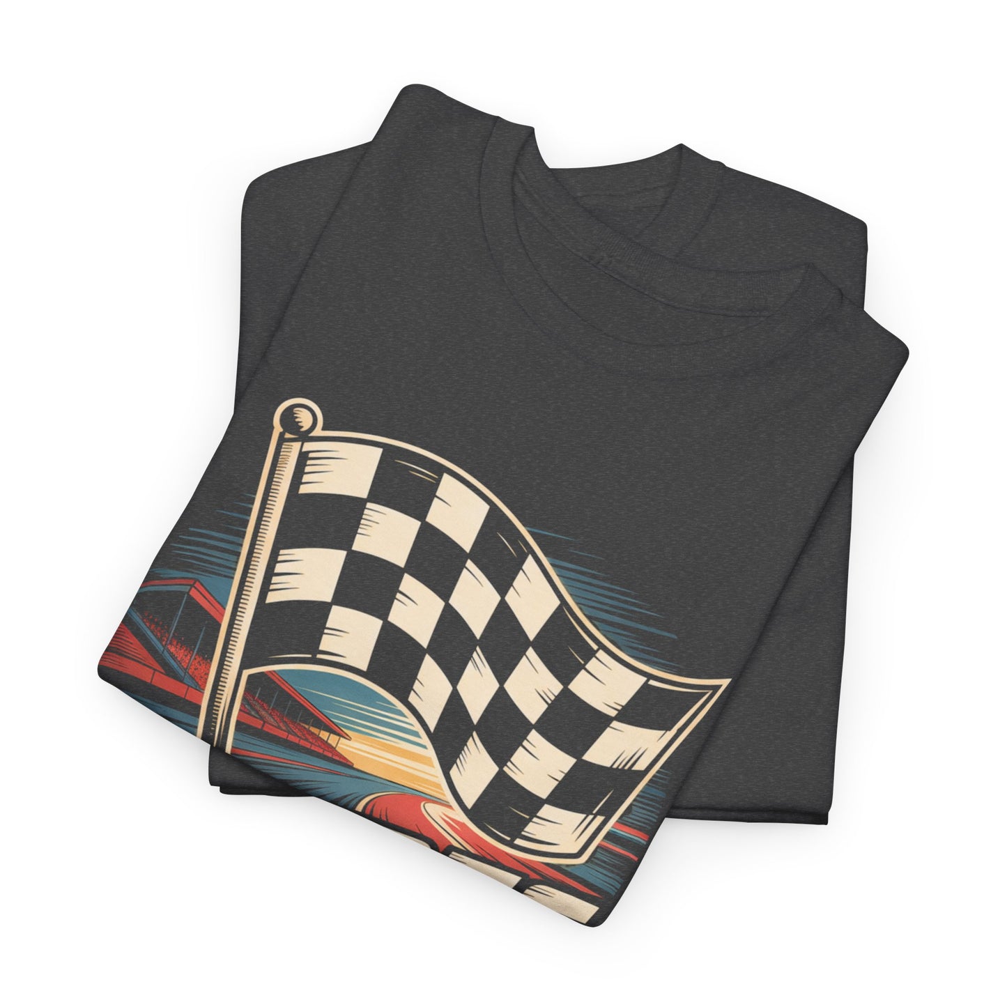 Racing Bride Tee, Brides Pit Crew T=Shirt, Wedding Shirt, Motorsport Gift, Unique Bridal Tee, Fun Bachelorette Outfit