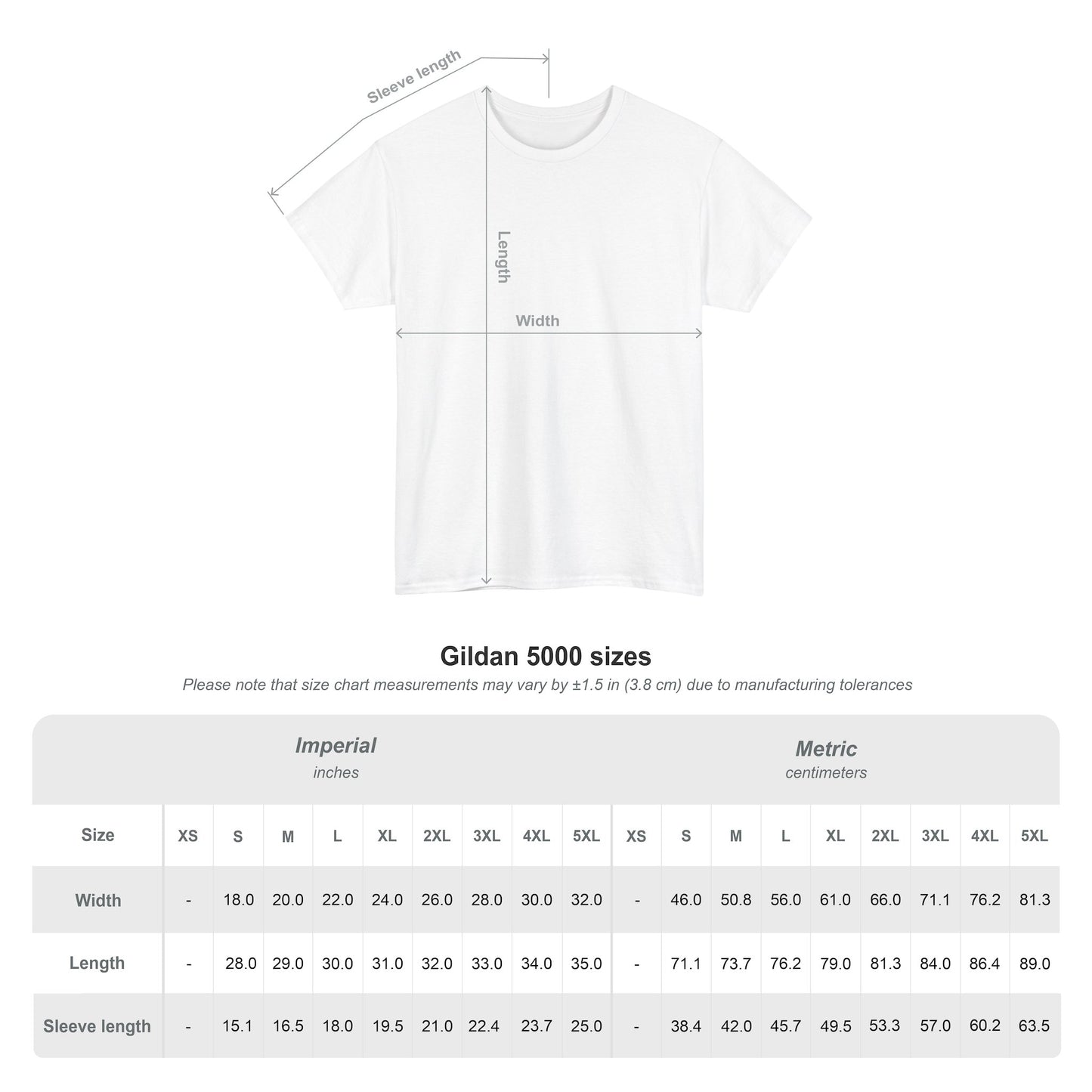 Retro Sprint Car Racing T-shirt