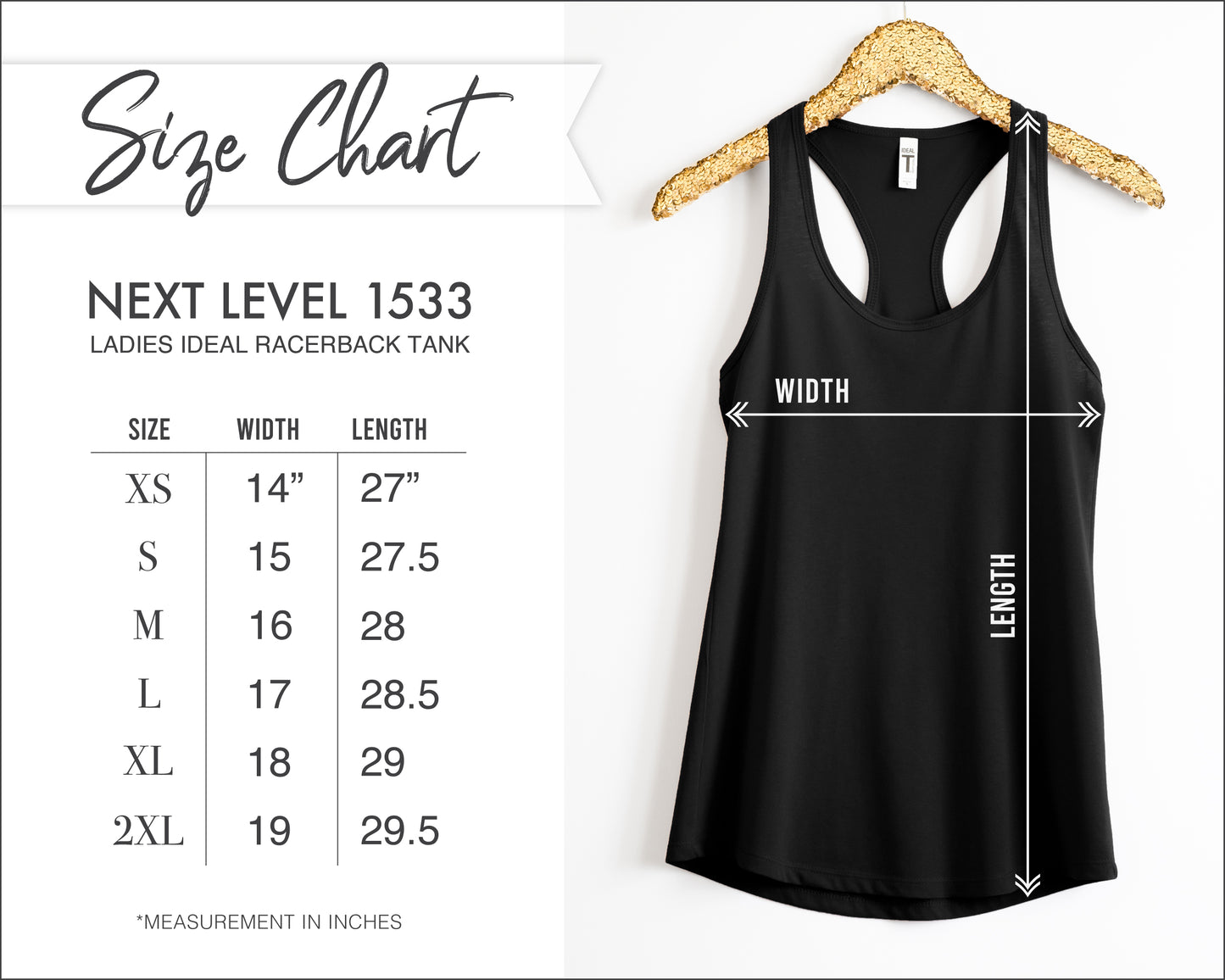 Raceday Start Your Engines Tank Top