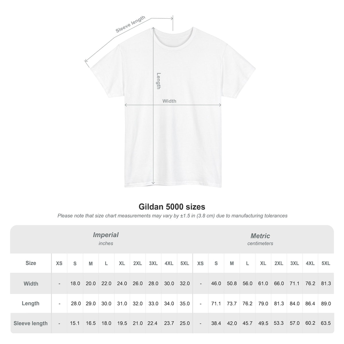 Life Is Too Short for Boring Cars Racing T-Shirt