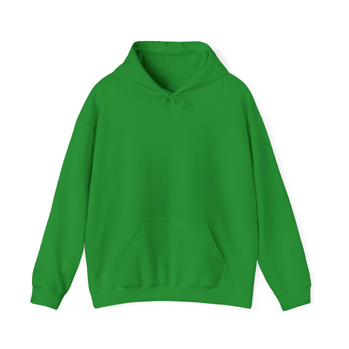Loud Fast Sideways Sprint Racing Hoodie