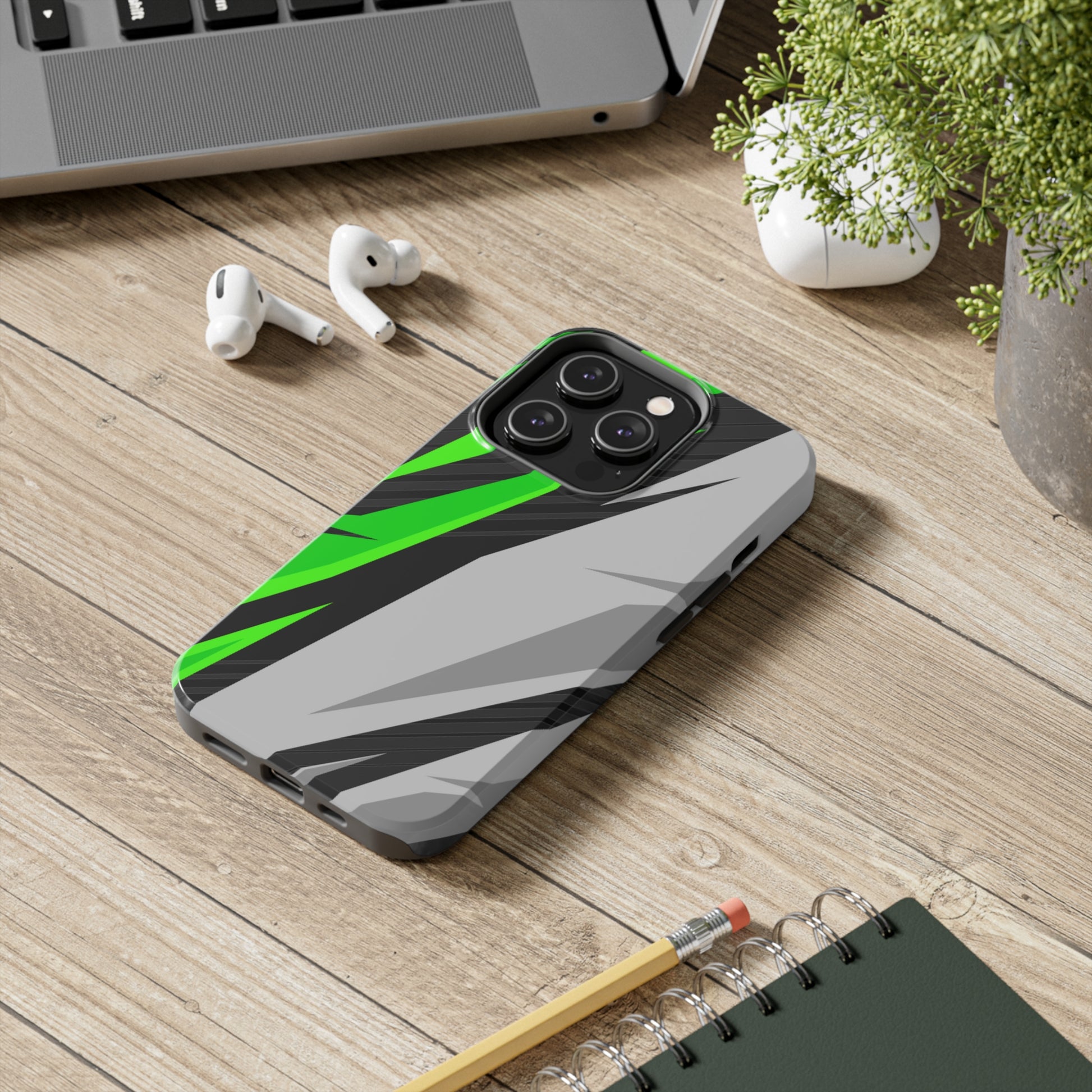 iphone dirt track racing case Gray Green Racing Graphic Phone Cases – Turn Left T-Shirts Racewear iphone dirt track racing case Gray Green Racing Graphic Phone Cases – Turn Left T-Shirts Racewear