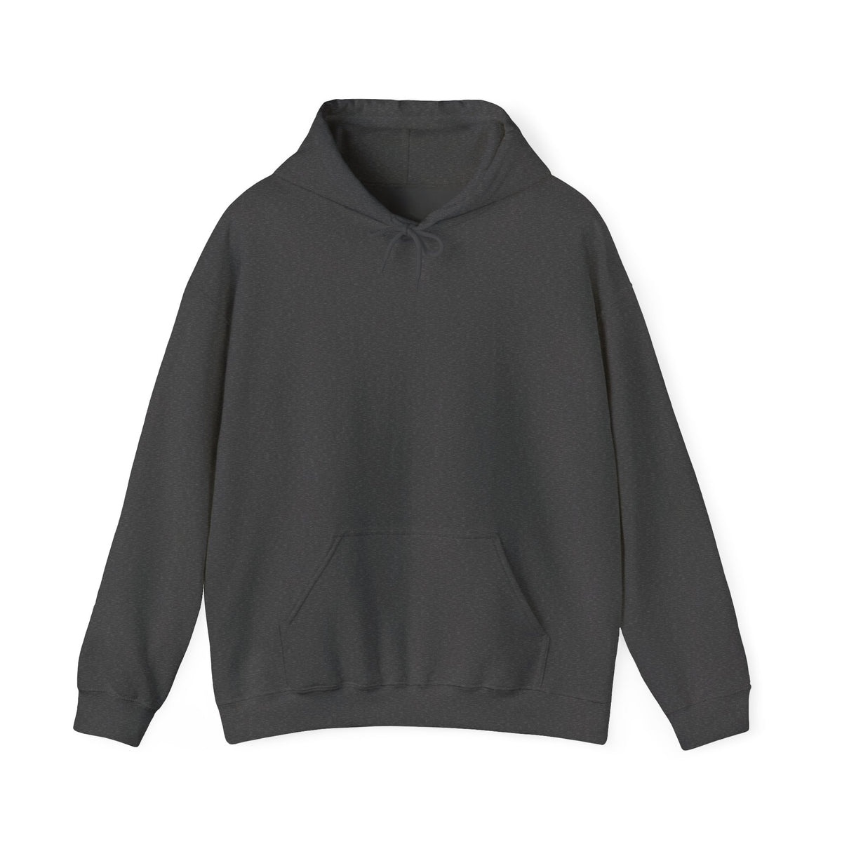 Loud Fast Sideways Sprint Racing Hoodie