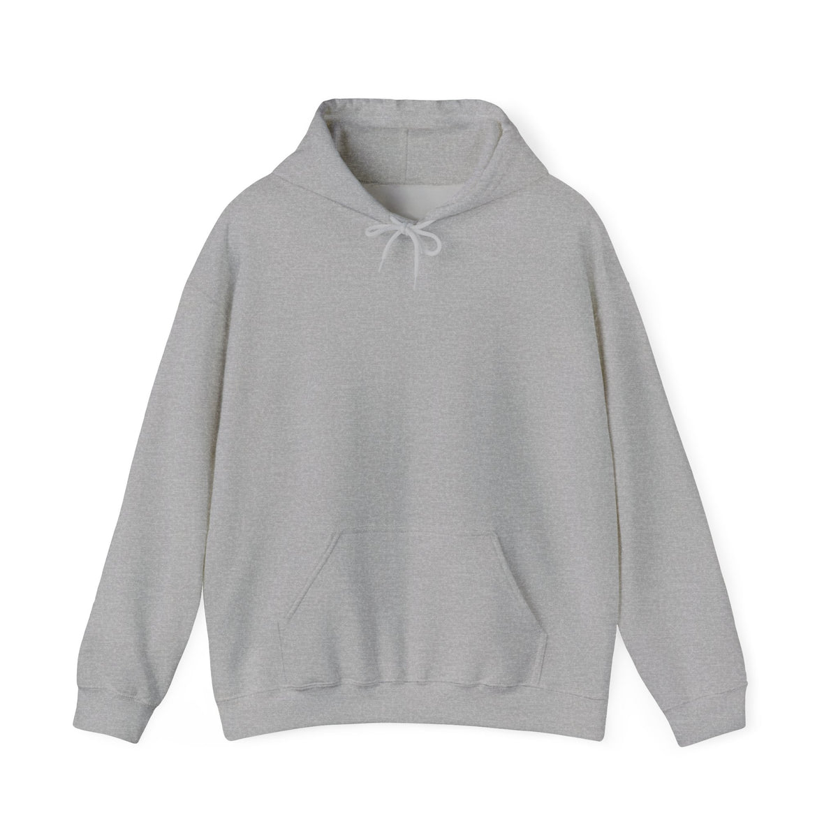 Live Life Like It’s the Last Lap Racing Hoodie (BACKSIDE ONLY)
