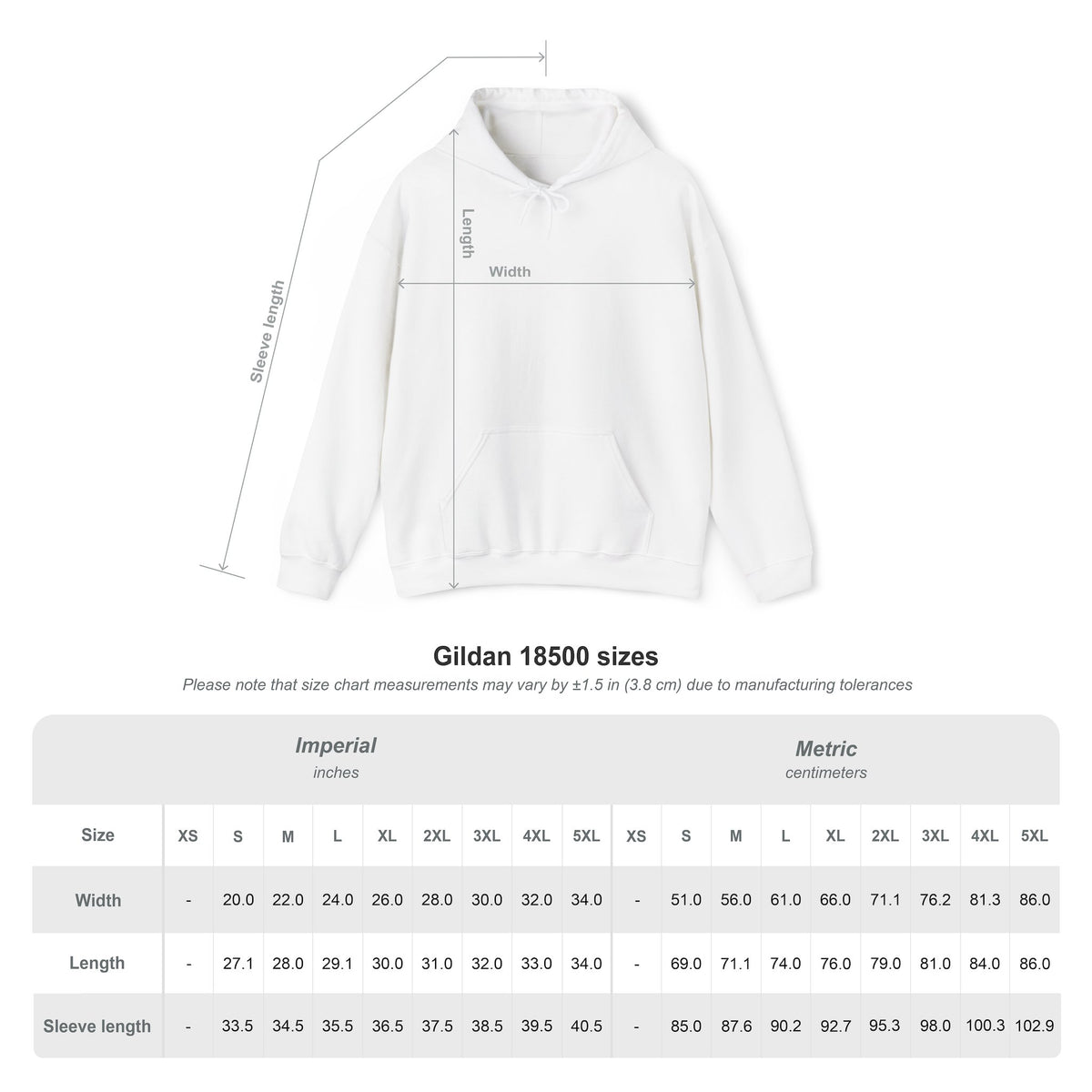 Christmas Racing Ribbon Bow Hoodie