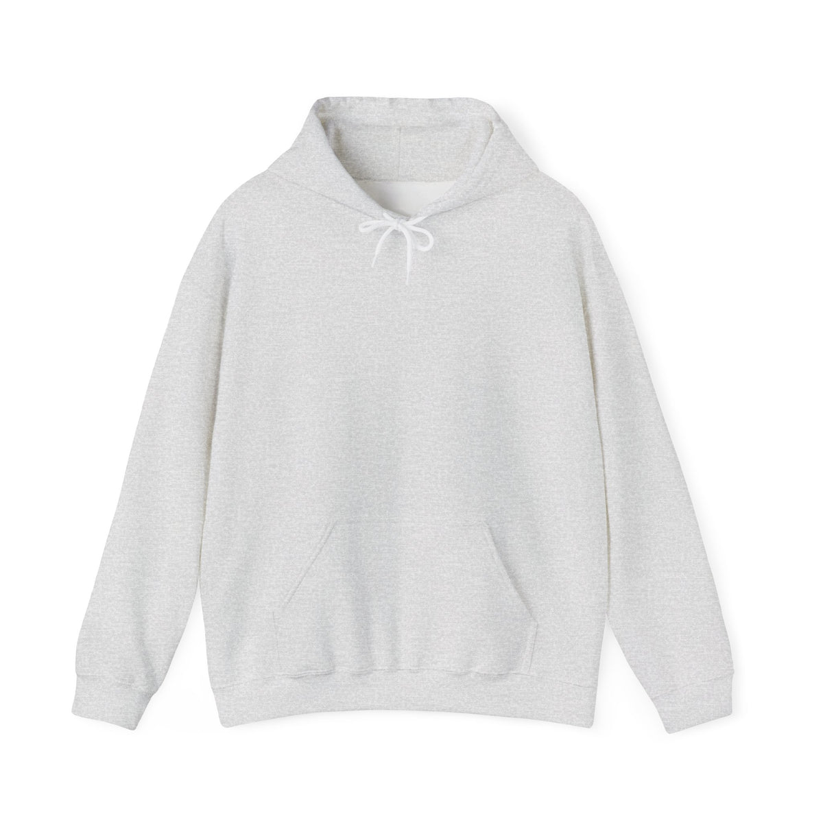 Loud Fast Sideways Sprint Racing Hoodie