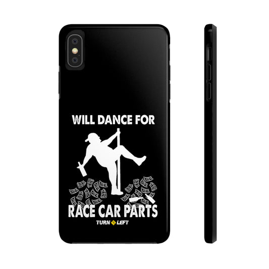 Funny Racecar Phone Cases. IPhone Racing Covers Race quote iphone case