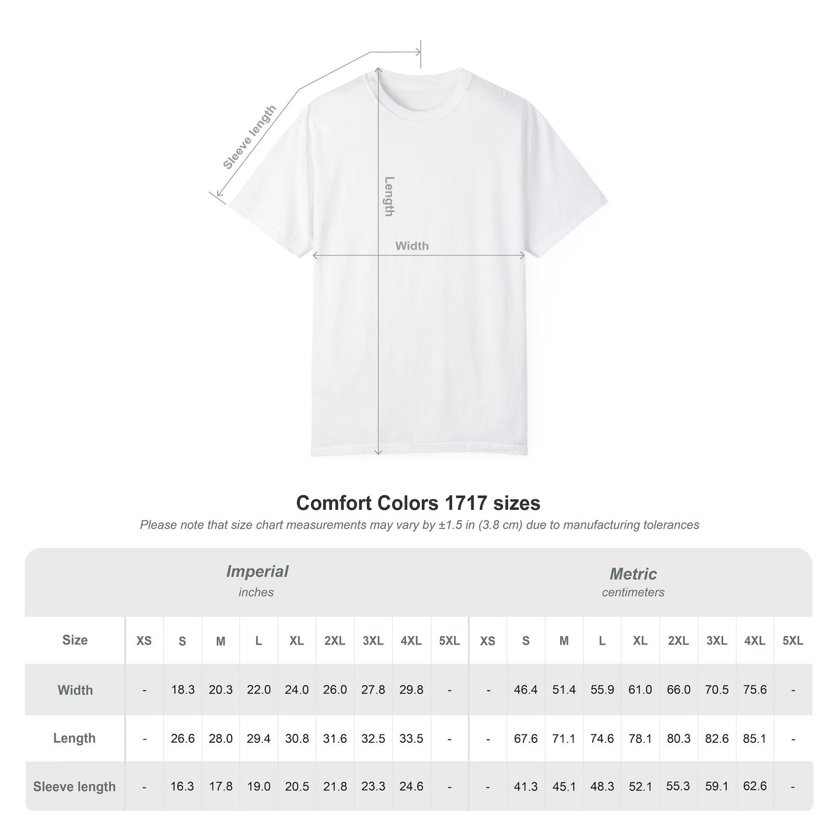 If You Have to Cheat to Win You're Still a Loser Comfort Colors T-Shirt