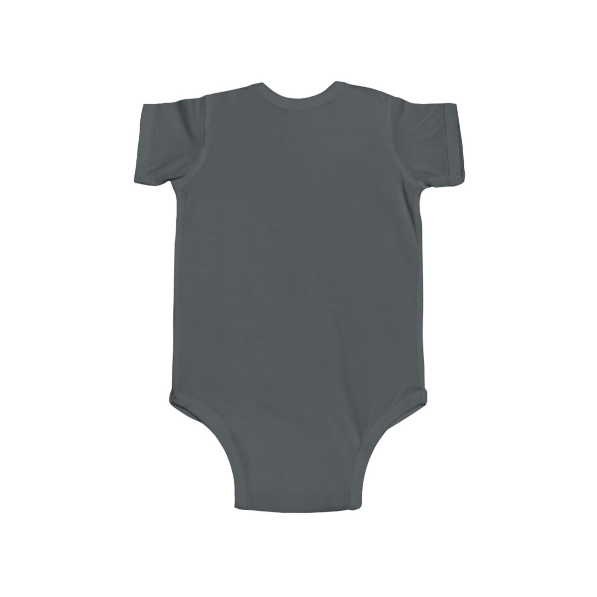 It’s Raceday Y’all Infant Bodysuit – Southern Racing Baby Outfit
