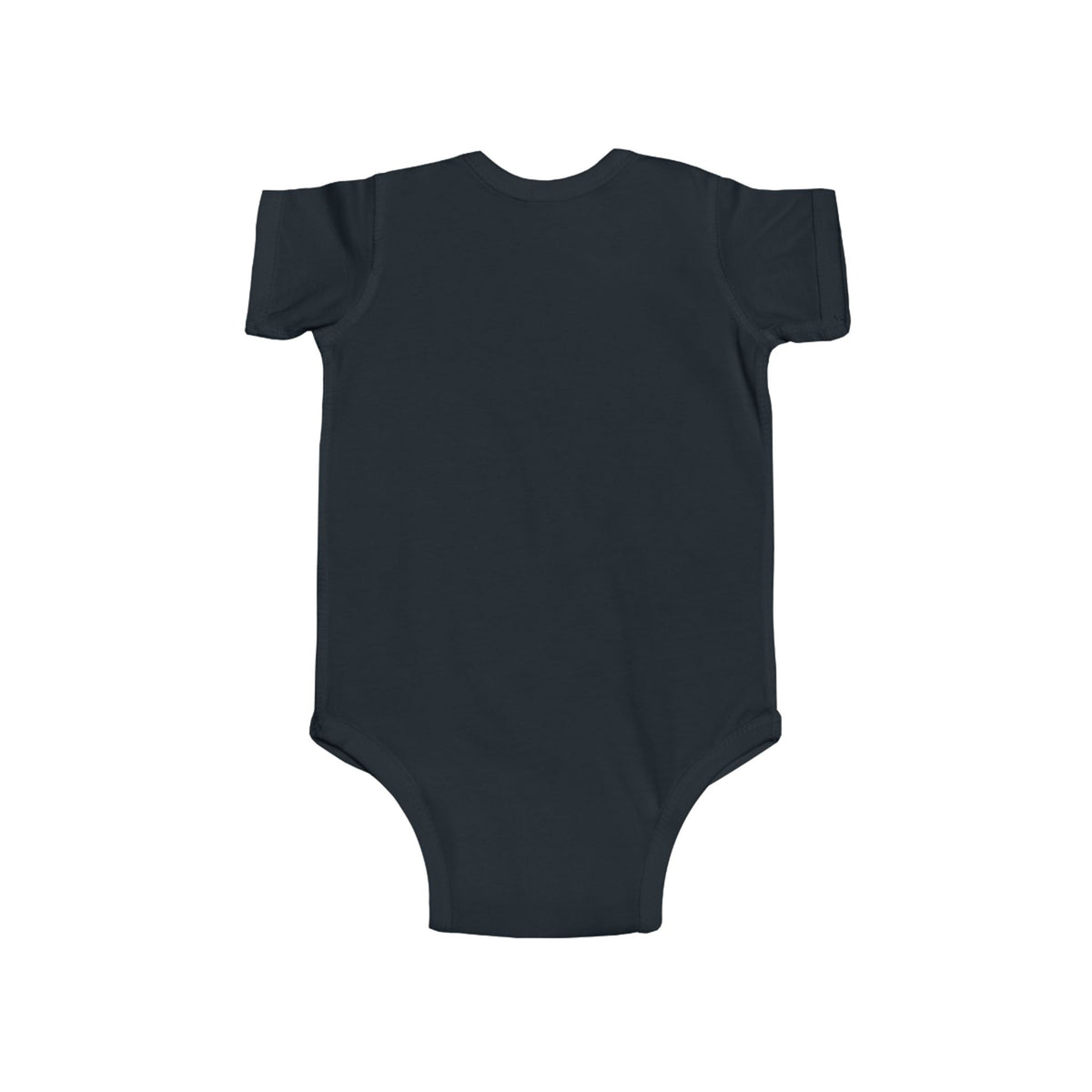 It’s Raceday Y’all Infant Bodysuit – Southern Racing Baby Outfit