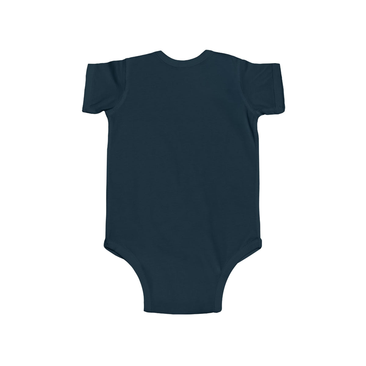 It’s Raceday Y’all Infant Bodysuit – Southern Racing Baby Outfit