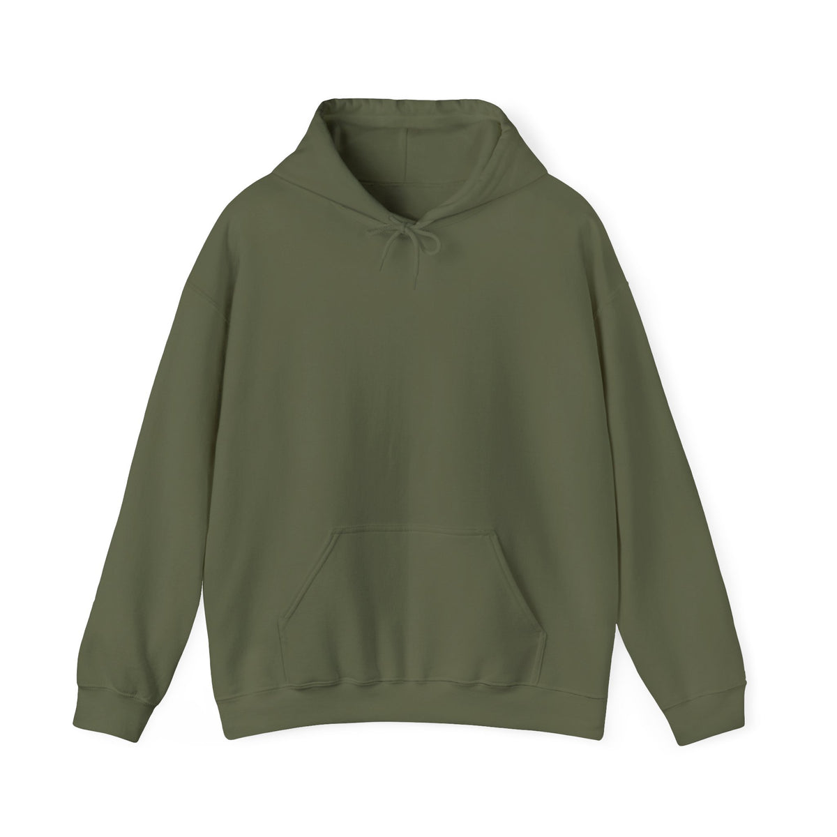 Loud Fast Sideways Sprint Racing Hoodie