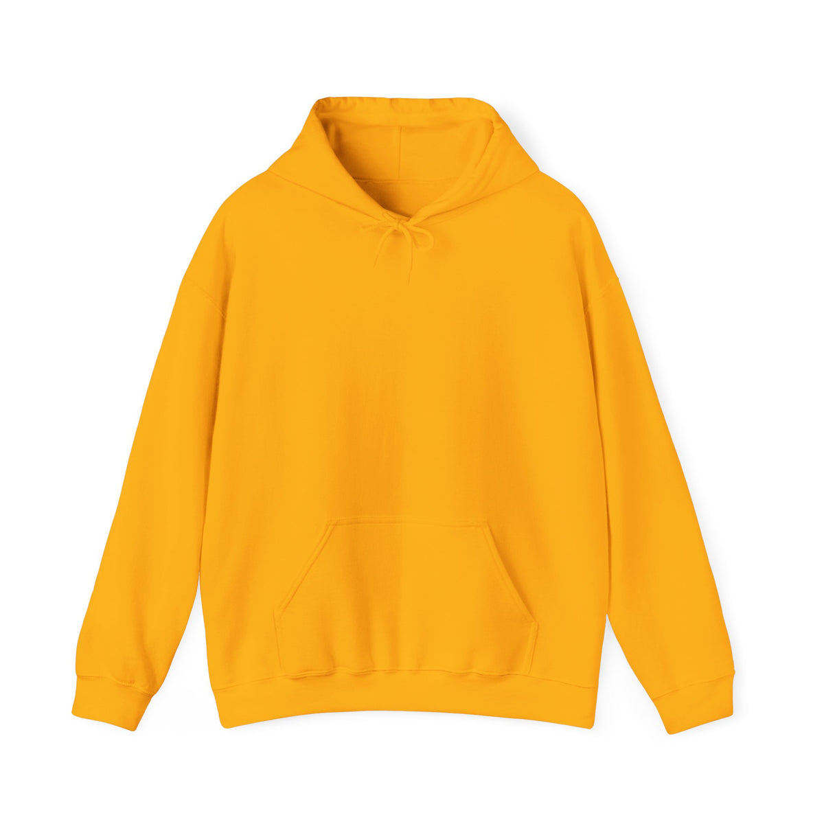 Loud Fast Sideways Sprint Racing Hoodie