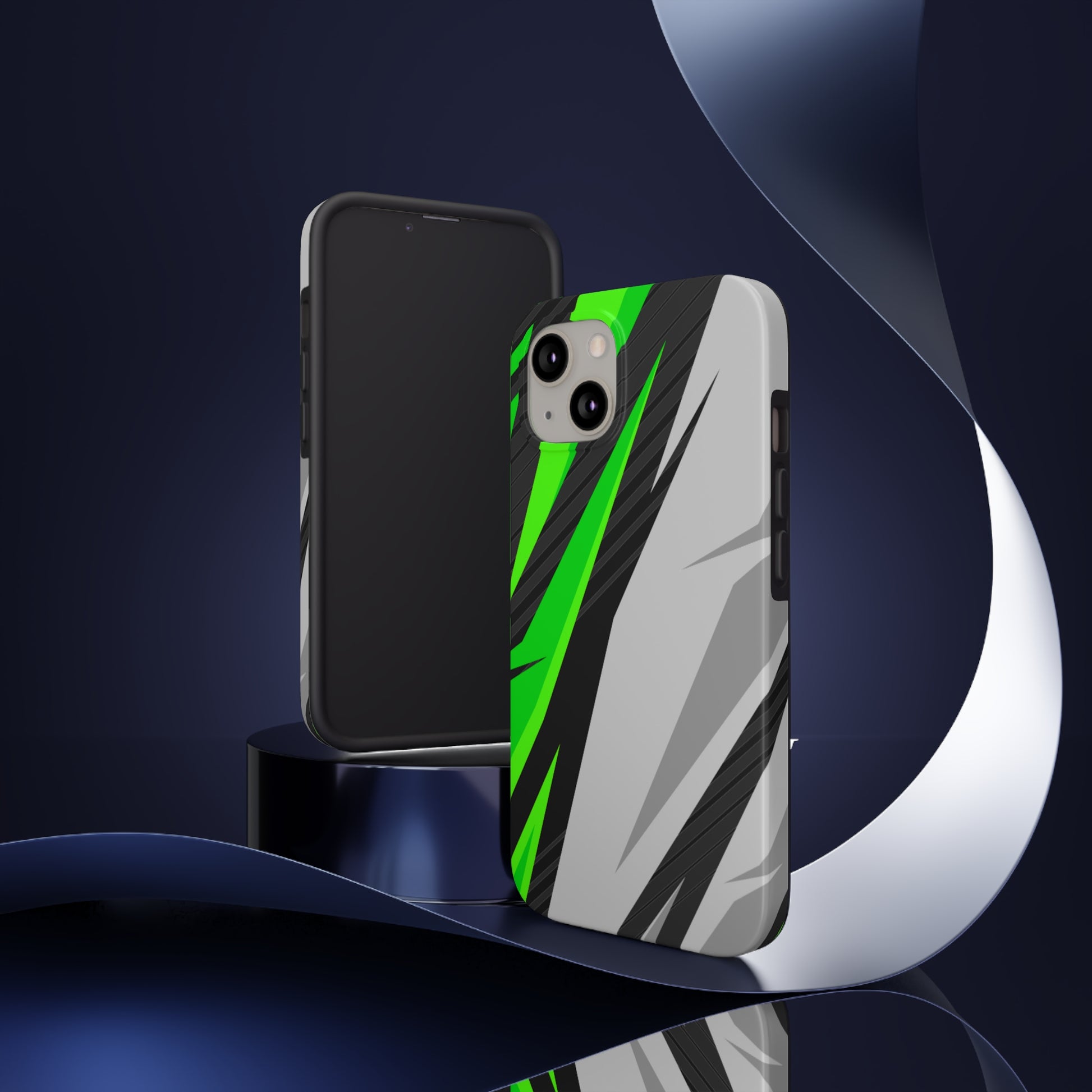 iphone dirt track racing case Gray Green Racing Graphic Phone Cases – Turn Left T-Shirts Racewear iphone dirt track racing case Gray Green Racing Graphic Phone Cases – Turn Left T-Shirts Racewear