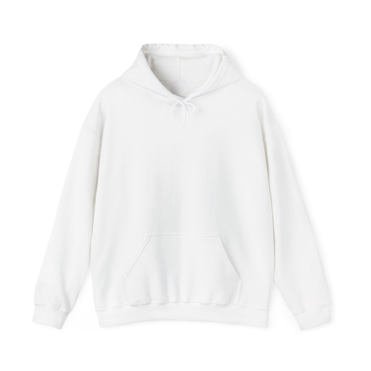 Loud Fast Sideways Sprint Racing Hoodie