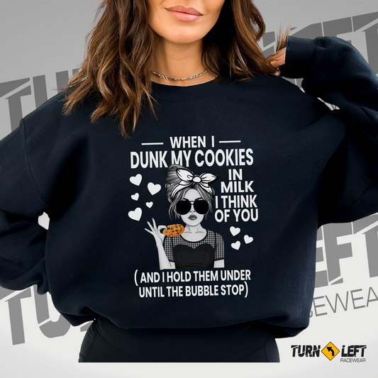 Funny racing saying shirts. Race Track Humor. 